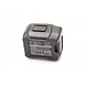Dewalt Accu voor Dewalt gereedschap 14.4v 5000mAh 5,0Ah Ni-MH Replacement Dewalt Accu voor Dewalt gereedschap 14.4v 5000mAh 5,0Ah Ni-MH Replacement