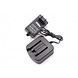 Festool Festool lader voor 18v Li-Ion Festool 499849 BPC 18 LiFesto / Festool 498343 Replacement Festool Festool lader voor 18v Li-Ion Festool 499849 BPC 18 LiFesto / Festool 498343 Replacement