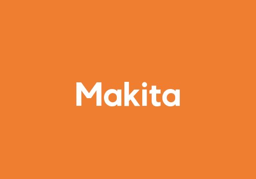 Accu voor Makita gereedschap