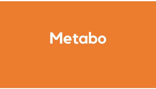 Accu voor Metabo gereedschap