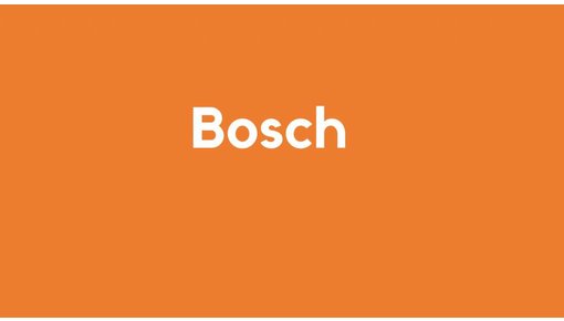 Accu voor Bosch gereedschap