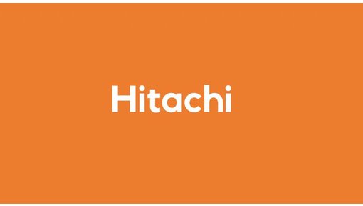 Acculader voor Hitachi gereedschap