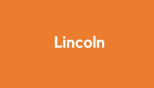 Accu voor Lincoln gereedschap