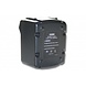 Metabo Accu voor Metabo gereedschap 14.4v 3000mAh 3,0Ah Li-Ion 6.25467 625498000 625526000 C98116 Replacement Metabo Accu voor Metabo gereedschap 14.4v 3000mAh 3,0Ah Li-Ion 6.25467 625498000 625526000 C98116 Replacement