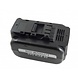 Panasonic Accu voor Panasonic gereedschap 28,8v 4000mAh 4.0Ah Li-Ion EZ9L80 EY9L80 EY9L80B Replacement Panasonic Accu voor Panasonic gereedschap 28,8v 4000mAh 4.0Ah Li-Ion EZ9L80 EY9L80 EY9L80B Replacement