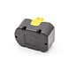 Ryobi Accu voor Ryobi 14.4v 3000mAh 3,0Ah Ni-MH 130111073 Replacement Ryobi Accu voor Ryobi 14.4v 3000mAh 3,0Ah Ni-MH 130111073 Replacement