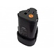 Worx Accu voor Worx gereedschap 12v 2000mAh 2.0Ah Li-Ion WA3509 Replacement Worx Accu voor Worx gereedschap 12v 2000mAh 2.0Ah Li-Ion WA3509 Replacement