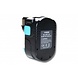Hitachi Accu voor Hitachi gereedschap 18v EB1824L 3000mAh 3,0Ah Ni-MH Replacement EB 1812S EB 1814SL EB 1820L EB 1824L EB 1826HL EB 1830H EB 1830HL EB 18B EB 18B EB1820 Hitachi Accu voor Hitachi gereedschap 18v EB1824L 3000mAh 3,0Ah Ni-MH Replacement EB 1812S EB 1814SL EB 1820L EB 1824L EB 1826HL EB 1830H EB 1830HL EB 18B EB 18B EB1820