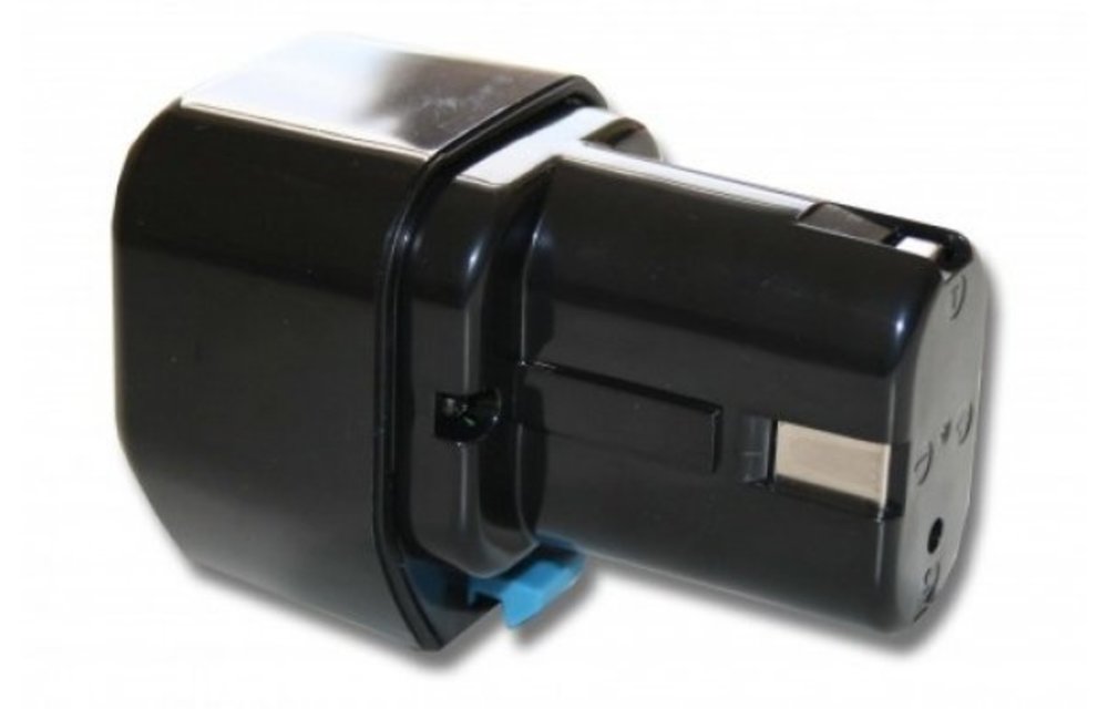 Accu Hitachi 7.2v 3300mAh 3,3Ah Ni-MH Replacement 325292 EB712S EB714S