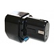 Hitachi Accu voor Hitachi gereedschap 7.2v 3300mAh 3,3Ah Ni-MH Replacement 325292 EB712S EB714S Hitachi Accu voor Hitachi gereedschap 7.2v 3300mAh 3,3Ah Ni-MH Replacement 325292 EB712S EB714S