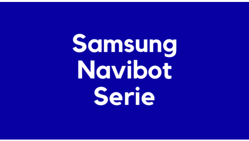 Accu voor Samsung Navibot Serie elektrische en robotstofzuigers