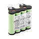AEG Accu voor AEG gereedschap 7.2V 2000mAh 2,0Ah Ni-MH Replacement AEG Accu voor AEG gereedschap 7.2V 2000mAh 2,0Ah Ni-MH Replacement