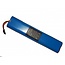 Neato Botvac Stofzuigeraccu voor Neato Botvac 12V 2000mAh/3000mAh/3500mAh/4500mAh 2,0Ah/3,0Ah/3,5Ah/4,5Ah Ni-MH Replacement 205-0012