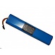 Neato Botvac Stofzuigeraccu voor Neato Botvac 12V 3500mAh/4500mAh 3,5Ah/4,5Ah Ni-MH Replacement 205-0012 Neato Botvac Stofzuigeraccu voor Neato Botvac 12V 3500mAh/4500mAh 3,5Ah/4,5Ah Ni-MH Replacement 205-0012