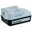 Makita Accu voor Makita BL1413G/BL1430G/BL1450G 14.4v 1500mAh/3000mAh/5000mAh 1,5Ah/3,0Ah/5,0Ah Li-Ion Replacement