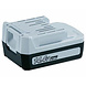Makita Accu voor Makita gereedschap BL1430G/BL1440G/BL1460G 14.4v 3000mAh/4000mAh/6000mAh 3,0Ah/4,0Ah/5,0Ah/6,0Ah Li-Ion Replacement Makita Accu voor Makita gereedschap BL1430G/BL1440G/BL1460G 14.4v 3000mAh/4000mAh/6000mAh 3,0Ah/4,0Ah/5,0Ah/6,0Ah Li-Ion Replacement