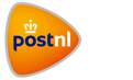 PostNL PostNL
