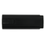 Paslode Accu voor Paslode 6v 3300mAh 3.3Ah Ni-MH Replacement