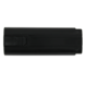 Paslode Accu voor Paslode gereedschap 6v 1500mAh/3300mAh 1,5Ah/3,3Ah Ni-MH Replacement Paslode Accu voor Paslode gereedschap 6v 1500mAh/3300mAh 1,5Ah/3,3Ah Ni-MH Replacement