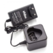 AEG Vervangende lader voor AEG 12v Li-ion lader Replacement AEG Vervangende lader voor AEG 12v Li-ion lader Replacement