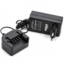 Black & Decker Vervangende lader voor Black & Decker 14.4v Li-Ion lader Replacement