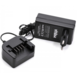 Black & Decker Vervangende lader voor Black & Decker 14.4v Li-Ion lader Replacement Black & Decker Vervangende lader voor Black & Decker 14.4v Li-Ion lader Replacement
