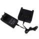 Greenworks Vervangende lader voor Greenworks 24v Li-Ion lader Replacement GL0761020718 Greenworks Vervangende lader voor Greenworks 24v Li-Ion lader Replacement GL0761020718