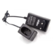 Hitachi Vervangende lader voor Hitachi 7.2v Li-Ion lader Replacement BCL715 Hitachi Vervangende lader voor Hitachi 7.2v Li-Ion lader Replacement BCL715