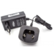 Ryobi Vervangende lader voor Ryobi 18v Li-Ion lader Replacement Ryobi Vervangende lader voor Ryobi 18v Li-Ion lader Replacement