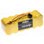 Ecovacs Accu Ecovacs Deebot 14,4V 3000mAh 3.0Ah Ni-Mh Replacement X-500