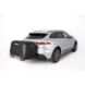 Te huur: Bagagebox trekhaakbox Towbox V2 390 liter & dakkoffer 680 liter Te huur: Bagagebox trekhaakbox Towbox V2 390 liter & dakkoffer 680 liter