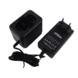Bosch Lader voor Bosch 1.2v & 18v Ni-CD & Ni-MH replacement Bosch Lader voor Bosch 1.2v & 18v Ni-CD & Ni-MH replacement