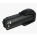 Bosch Accu voor Bosch gereedschap 3.6v 2000mAh 2,0Ah Ni-MH Replacement Bosch Accu voor Bosch gereedschap 3.6v 2000mAh 2,0Ah Ni-MH Replacement