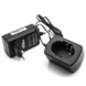 Hitachi Vervangende lader voor Hitachi 18v Li-Ion lader Replacement Hitachi Vervangende lader voor Hitachi 18v Li-Ion lader Replacement