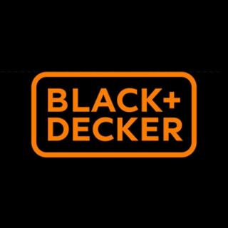 Black & Decker