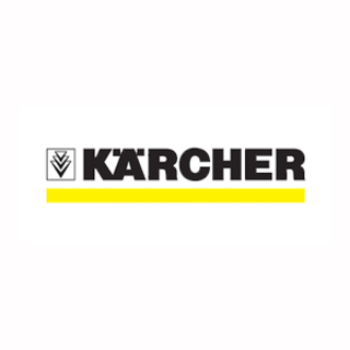 Kärcher