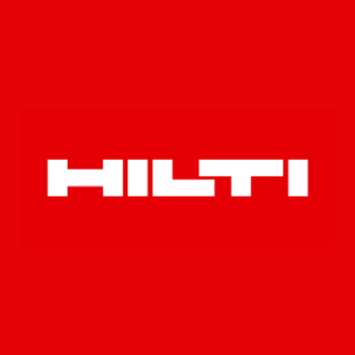 Hilti