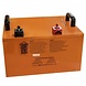 VHBW Accu LiFePO4 12,8V 480Ah voor caravan, camper, boten en zonnesystemen VHBW Accu LiFePO4 12,8V 480Ah voor caravan, camper, boten en zonnesystemen