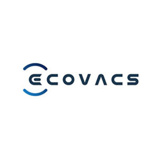 Ecovacs