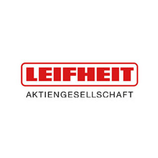 Leifheit Dry & Clean