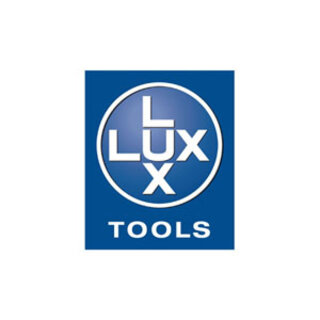 Lux-Tools