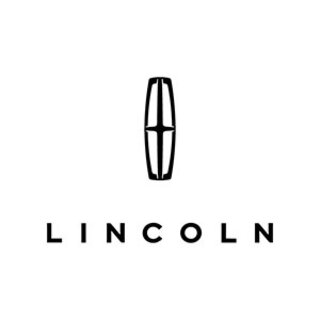 Lincoln