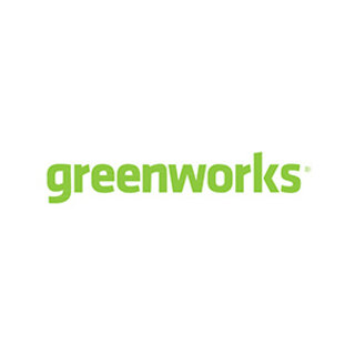 Greenworks