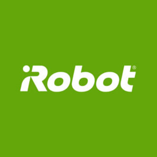 iRobot