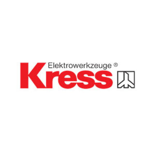 Kress