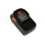 AEG Accu voor AEG gereedschap 18V 3000mAh 3,0Ah Li-Ion Replacement