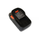 AEG Accu voor AEG gereedschap 18v 3000mAh/4000mAh 3,0Ah/4,0Ah Ni-MH Replacement AEG Accu voor AEG gereedschap 18v 3000mAh/4000mAh 3,0Ah/4,0Ah Ni-MH Replacement