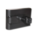 Dyson Stofzuigeraccu voor Dyson 22.2V Li-Ion Replacement Dyson DC30 Dyson Stofzuigeraccu voor Dyson 22.2V Li-Ion Replacement Dyson DC30