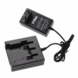 Greenworks Vervangende lader voor Greenworks 40v Li-Ion lader Replacement Greenworks Vervangende lader voor Greenworks 40v Li-Ion lader Replacement