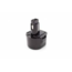 Dewalt Accu Dewalt 9.6v 1500mAh/3000mAh 1,5Ah/3,0Ah Ni-MH Replacement DE 9036 DE 9061 DE 9062 DE9036 DE9061 DE9062 DW 9061 DW 9062 DW9061 DW9062 EZWA29 EZWA30 EZWA31 EZWA37 EZWA40 EZWA41